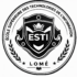 ESTI -Lomé