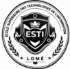 ESTI -Lomé