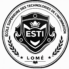 ESTI -Lomé